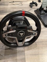 thrustmaster248