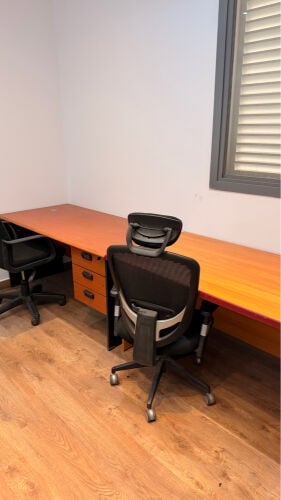 Office Tables Available for Sale