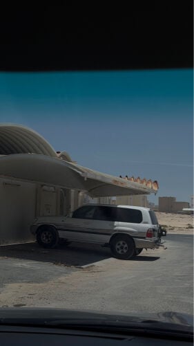 جي اكس ار 1998