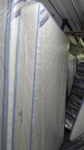 online mattress for sale