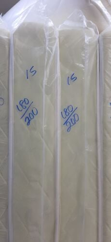 New mattress for sale