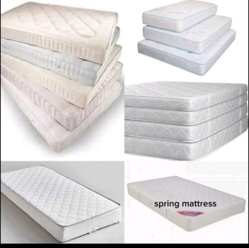 online mattress for sale