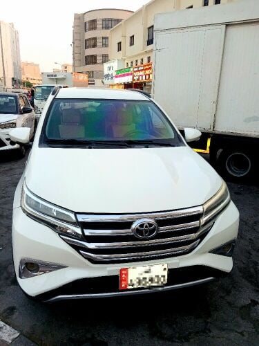 For sale