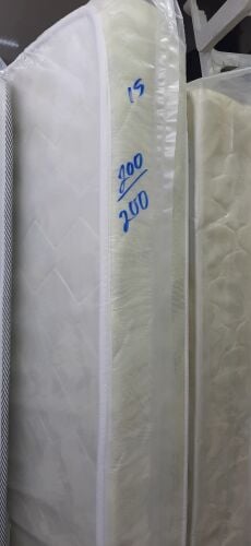 New mattress for sale