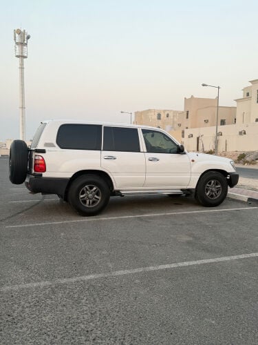 للبيع فقط