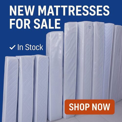 online furniture for sale