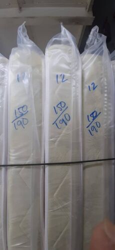mattress for sale