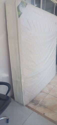 online mattress for sale