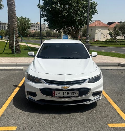 malibu - cash or installments 