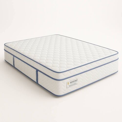New mattress for sale