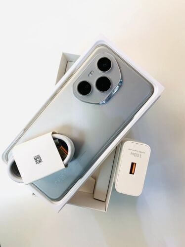 Honor 400 Pro