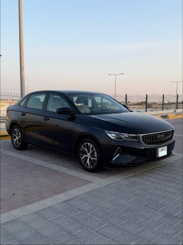 امجراند 2026