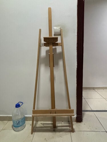 drawing board 
