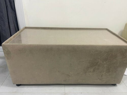 sofa coffee table