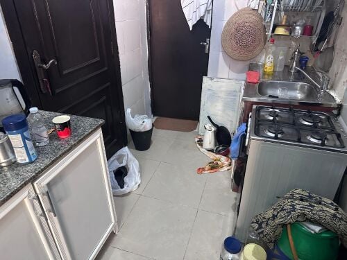 للايجار بدون عموله الخريطيات