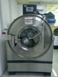 Unimac washing machine for sale