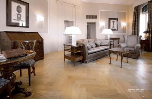 barkya 60 sqrm