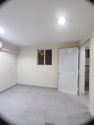 Apartment for rent in Marikh 10