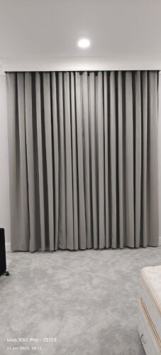 carpet barkya wall papar curtain