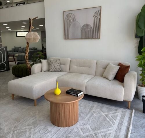 brand new sofa 1 metre 550