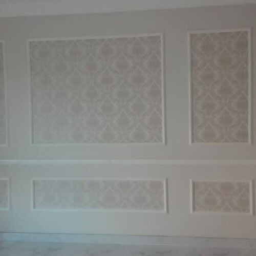 wallpaper.carpat barkya