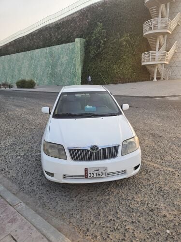 بو خباب
