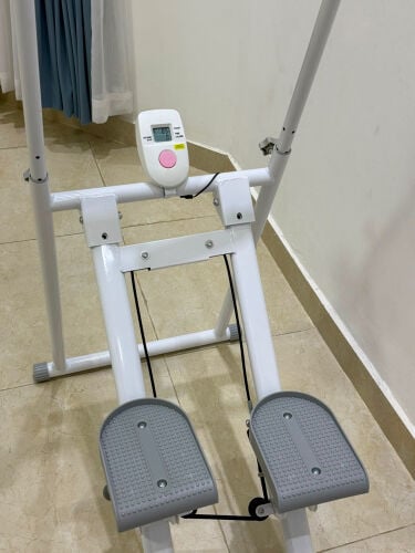 air walker Exercise Machine