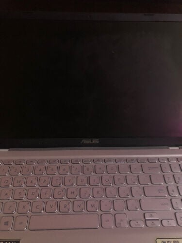 لابتوب للبيع