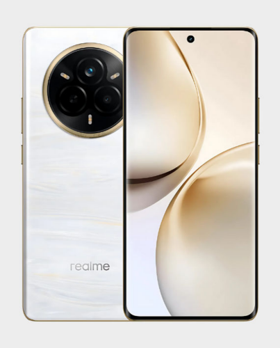 Realme 14 Pro 5G - Looks Brand New