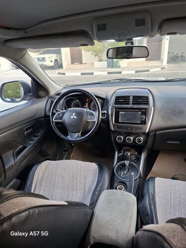  اية اس اكس للبيع 