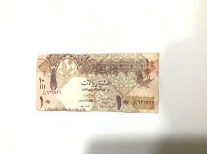 بقاله المراعي مدينه خليفه الجنوبي