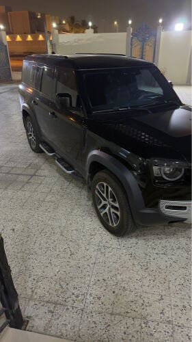 دنفدر