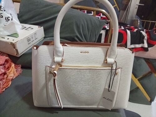 ALDO  medium bag