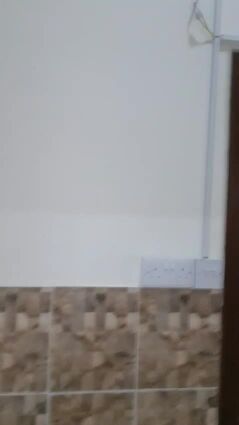 ستوديو واسع في ام صلال على