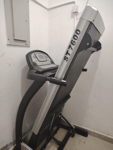 st7600