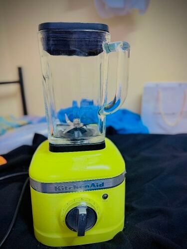 for sale kitchenaid mixers blender