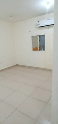 ستوديو نظيف بنت هاوس 1400ام العمد