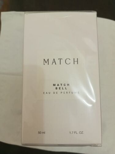 عطور ماتش اصلي للبيع