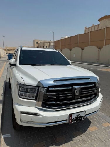 للبيع تانك 500