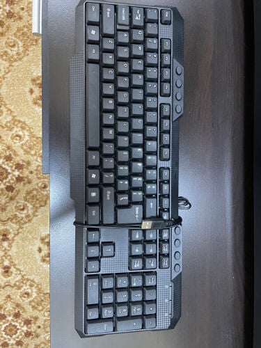 for sale keyboard 