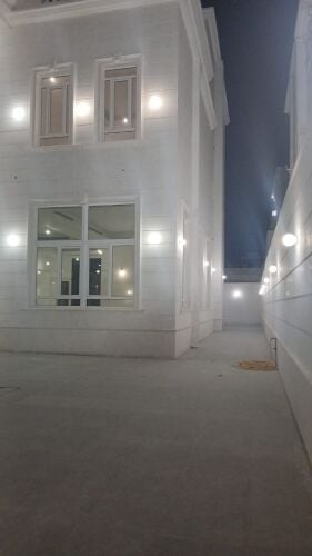 Villa for sale in Al-Khaisah