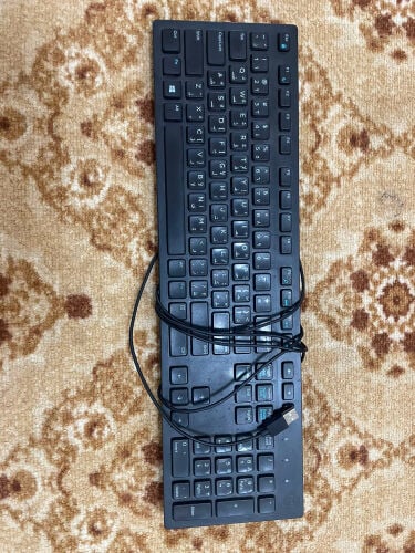 for sale keyboard 
