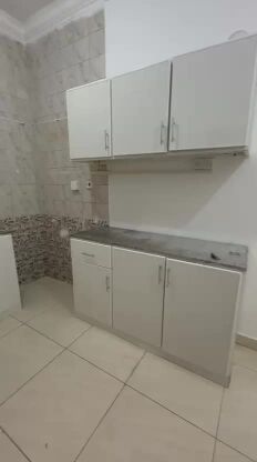 للإيجار شقه في مدينه خليفة الحنوب