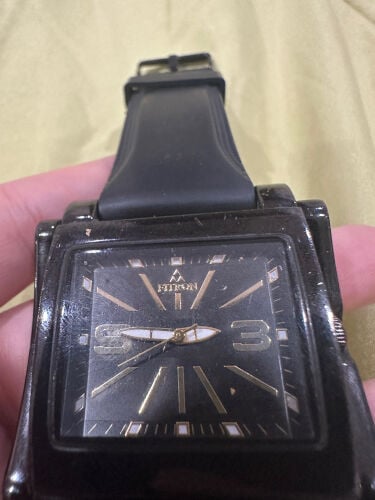 6733 7134