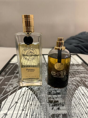 original used perfumes 