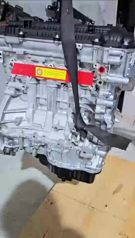 محركات كيا جمس تويوتا دوج جيب