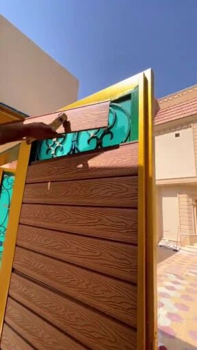 Welding, Fabrication, Painting