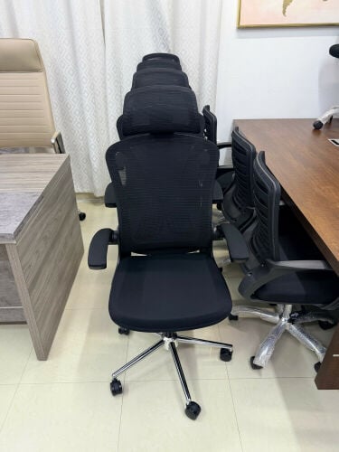 Used Office Furniture Selling 