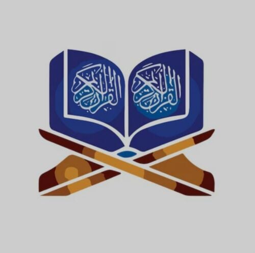 Islamic teacher