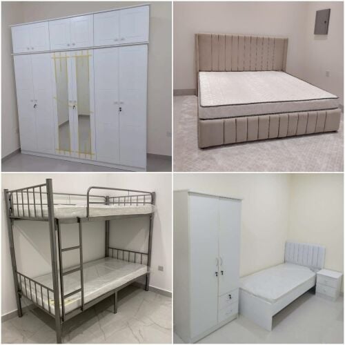 New furniture sale70726150